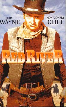 Red River - 1948