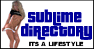 Sublime Directory